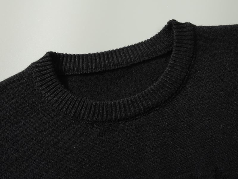 Prada Sweaters